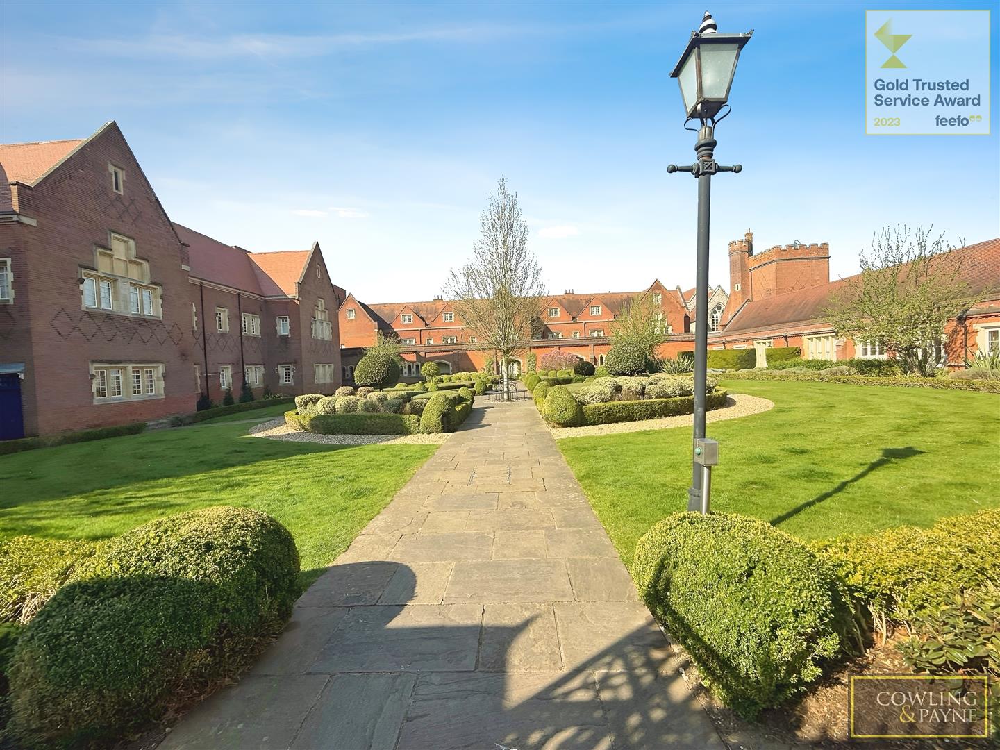 25a46288-WhatsApp 20Image 202025-04-03 20at 2011.5